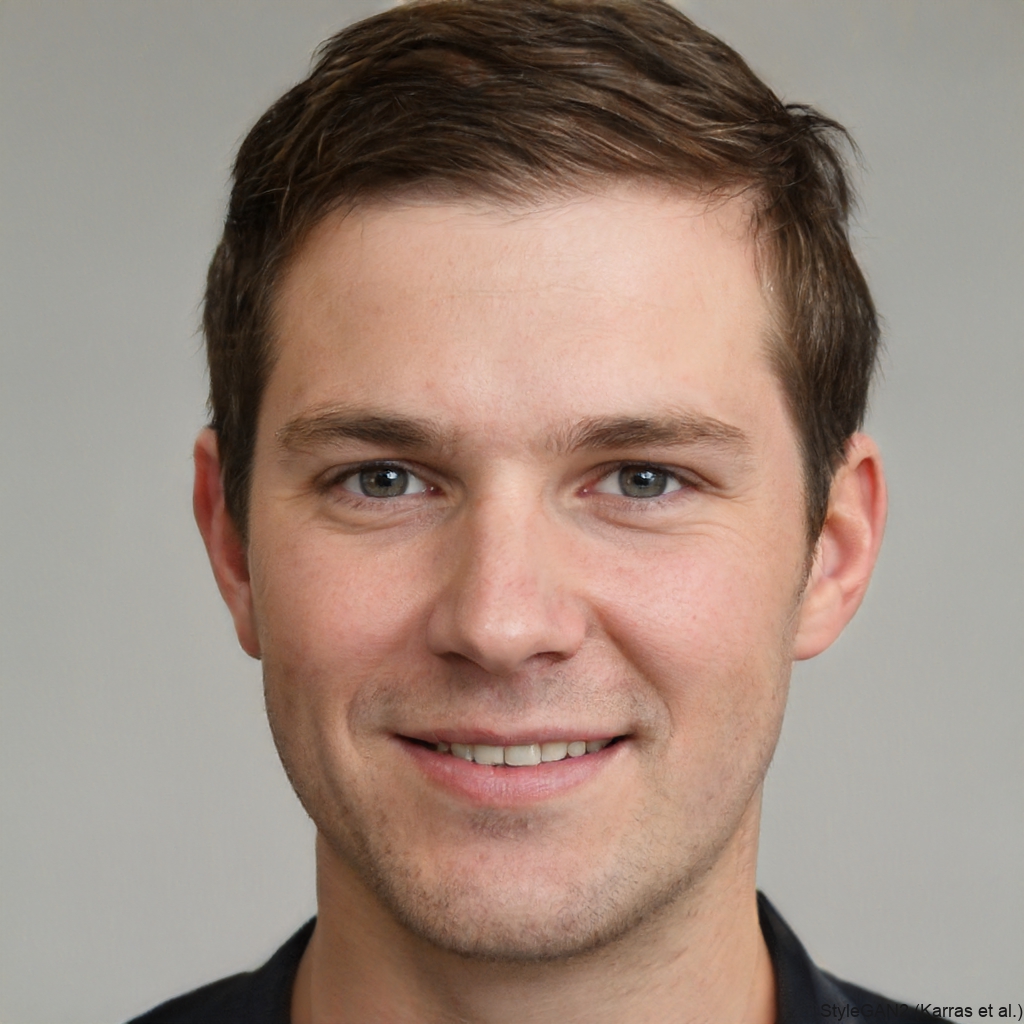 Developer Image